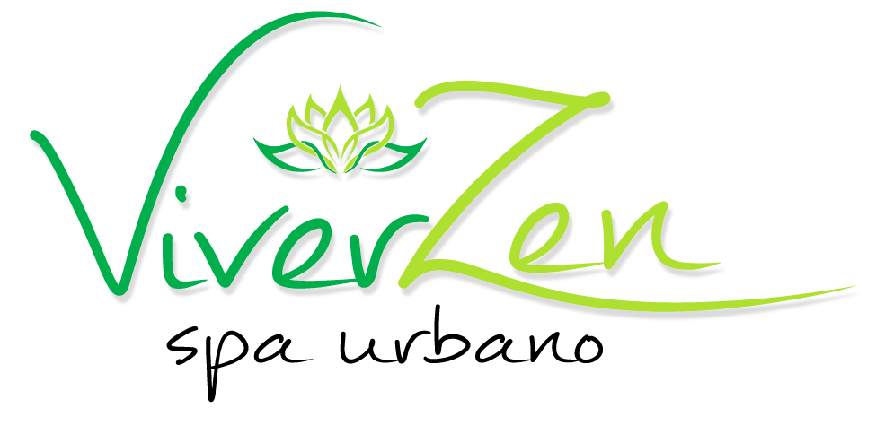 Viver Zen Spa Urbano